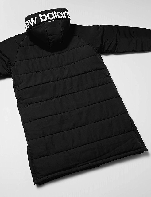 New Balance ˥塼Х ˥ ٥  ٥  饰ӡ JJJP0339