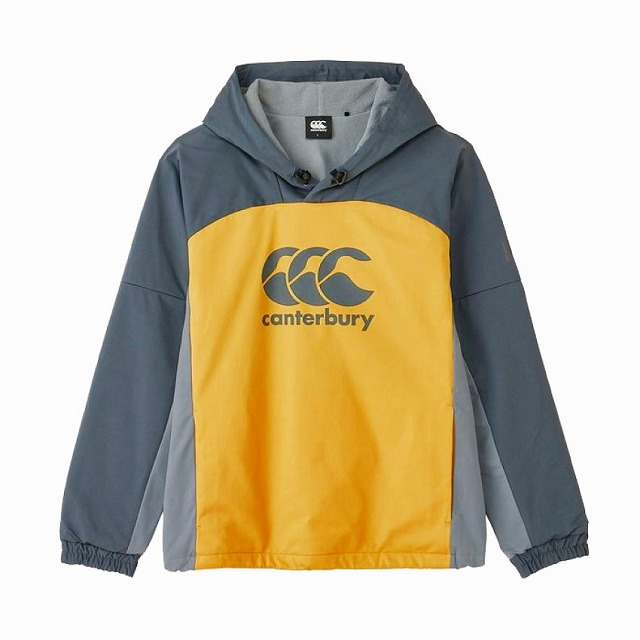 CANTERBURY 󥿥٥꡼ ץ饹 ǥ奢륦 աǥ 饰ӡ ѡ RP73554