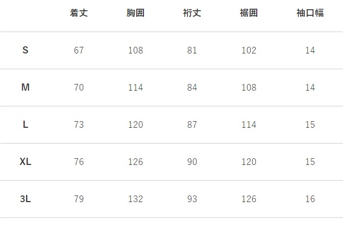 CANTERBURY 󥿥٥꡼ ץ饹 ǥ奢륦 աǥ 饰ӡ ѡ RP73554