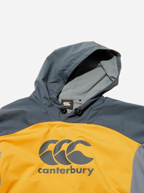 CANTERBURY 󥿥٥꡼ ץ饹 ǥ奢륦 աǥ 饰ӡ ѡ RP73554