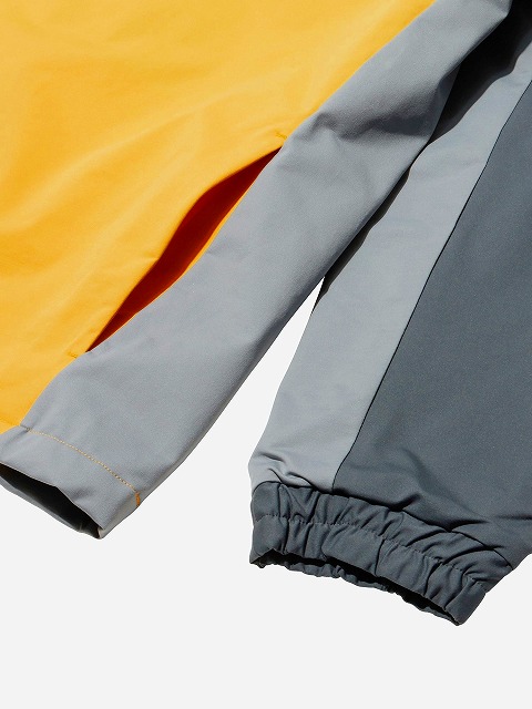 CANTERBURY 󥿥٥꡼ ץ饹 ǥ奢륦 աǥ 饰ӡ ѡ RP73554