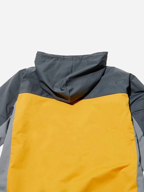 CANTERBURY 󥿥٥꡼ ץ饹 ǥ奢륦 աǥ 饰ӡ ѡ RP73554