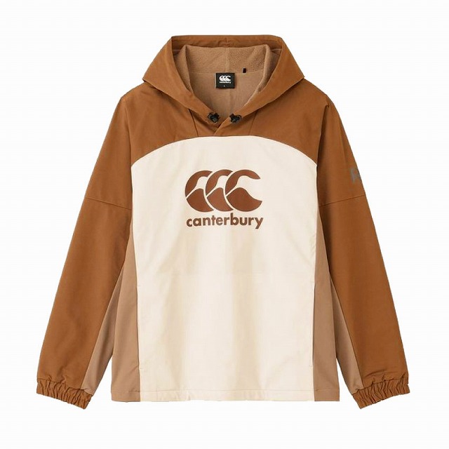 CANTERBURY 󥿥٥꡼ ץ饹 ǥ奢륦 աǥ 饰ӡ ѡ RP73554