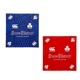 CANTERBURY 󥿥٥꡼ ѥ Х ꡼ 饰ӡ JAPAN BANDANA AA024793