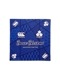 CANTERBURY 󥿥٥꡼ ѥ Х ꡼ 饰ӡ JAPAN BANDANA AA024793