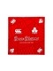 CANTERBURY 󥿥٥꡼ ѥ Х ꡼ 饰ӡ JAPAN BANDANA AA024793
