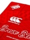 CANTERBURY 󥿥٥꡼ ѥ Х ꡼ 饰ӡ JAPAN BANDANA AA024793