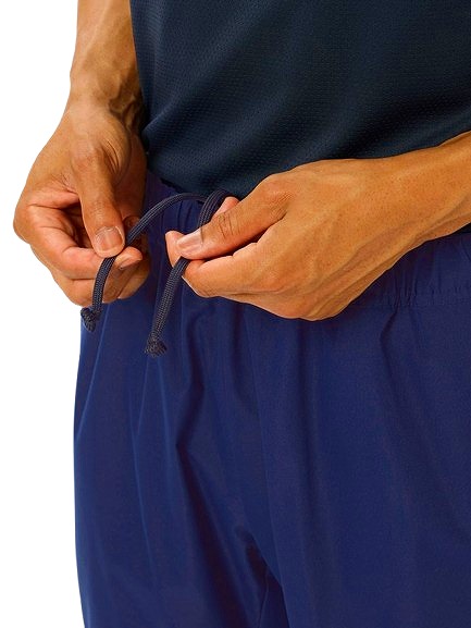 CANTERBURY 󥿥٥꡼ 饰ӡ  ѥ ɥ֥졼 饰ӡ ӥå RG14508B