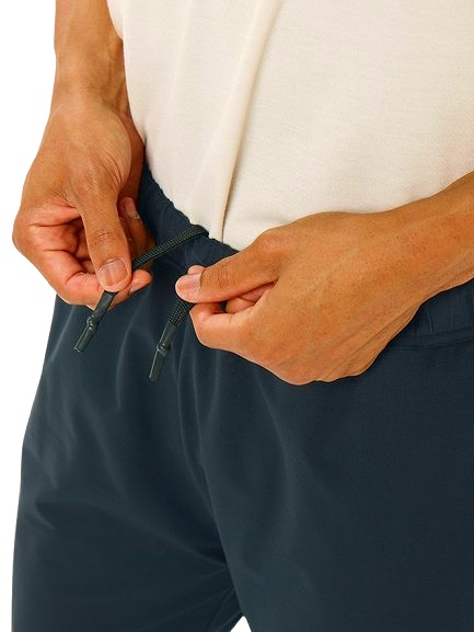 CANTERBURY 󥿥٥꡼ ץ饹ǥ奢륦ѥ R+ DUAL  WARM PANTS  礭 RP14574B