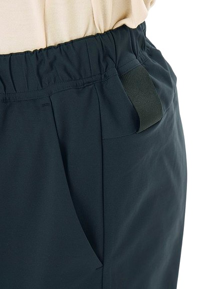 CANTERBURY 󥿥٥꡼ ץ饹ǥ奢륦ѥ R+ DUAL  WARM PANTS  礭 RP14574B