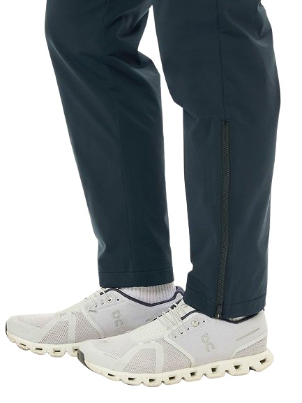 CANTERBURY 󥿥٥꡼ ץ饹ǥ奢륦ѥ R+ DUAL  WARM PANTS  礭 RP14574B