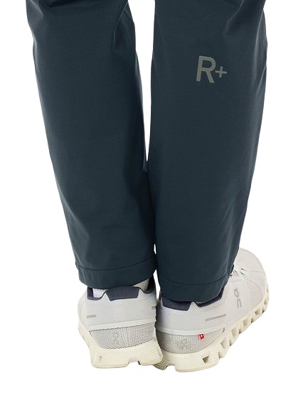 CANTERBURY 󥿥٥꡼ ץ饹ǥ奢륦ѥ R+ DUAL  WARM PANTS  礭 RP14574B