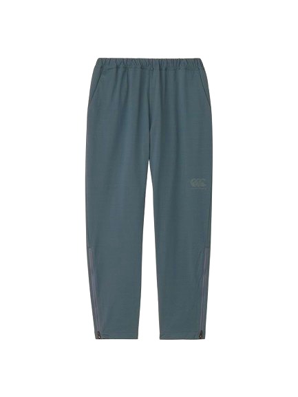 CANTERBURY 󥿥٥꡼ ץ饹ǥ奢륦ѥ R+ DUAL  WARM PANTS  礭 RP14574B