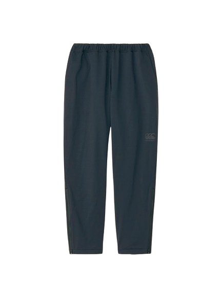 CANTERBURY 󥿥٥꡼ ץ饹ǥ奢륦ѥ R+ DUAL  WARM PANTS  礭 RP14574B