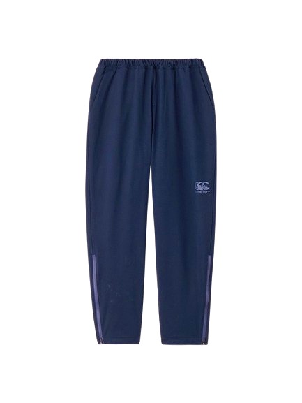 CANTERBURY 󥿥٥꡼ ץ饹ǥ奢륦ѥ R+ DUAL  WARM PANTS  礭 RP14574B