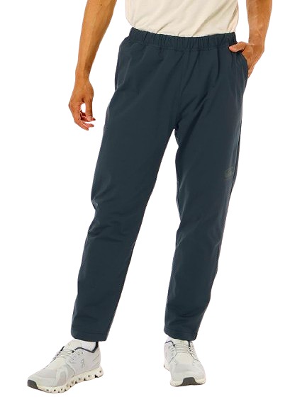 CANTERBURY 󥿥٥꡼ ץ饹ǥ奢륦ѥ R+ DUAL  WARM PANTS  礭 RP14574B