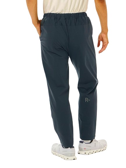 CANTERBURY 󥿥٥꡼ ץ饹ǥ奢륦ѥ R+ DUAL  WARM PANTS  礭 RP14574B