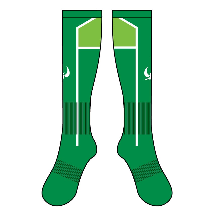 ���ϸ��饰�ӡ��������� ���㥬���ɥ��ȥå���