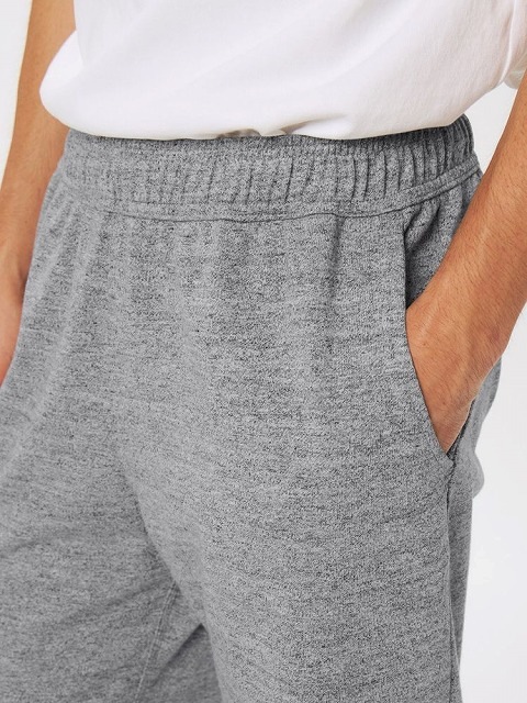 CANTERBURY ���󥿥٥꡼ �饬�� �ѥ�� ��˥��å��� ���󥰥ѥ�� �ܥȥॹ �饰�ӡ� CCC RA14605