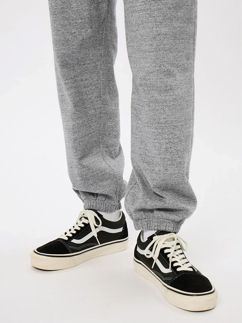 CANTERBURY ���󥿥٥꡼ �饬�� �ѥ�� ��˥��å��� ���󥰥ѥ�� �ܥȥॹ �饰�ӡ� CCC RA14605