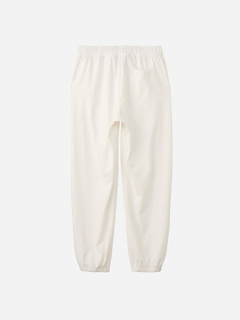 CANTERBURY ���󥿥٥꡼ �饬�� �ѥ�� ��˥��å��� ���󥰥ѥ�� �ܥȥॹ �饰�ӡ� CCC RA14605