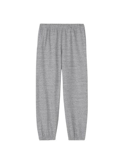 CANTERBURY ���󥿥٥꡼ �饬�� �ѥ�� ��˥��å��� ���󥰥ѥ�� �ܥȥॹ �饰�ӡ� CCC RA14605