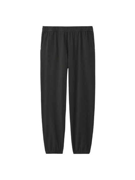 CANTERBURY ���󥿥٥꡼ �饬�� �ѥ�� ��˥��å��� ���󥰥ѥ�� �ܥȥॹ �饰�ӡ� CCC RA14605