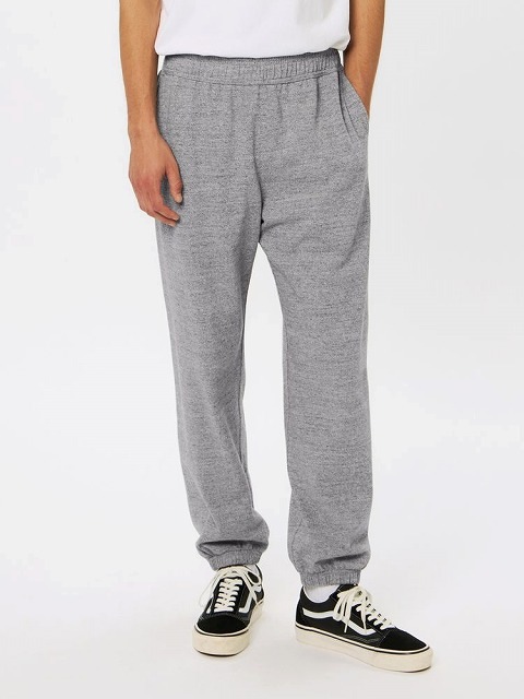 CANTERBURY ���󥿥٥꡼ �饬�� �ѥ�� ��˥��å��� ���󥰥ѥ�� �ܥȥॹ �饰�ӡ� CCC RA14605