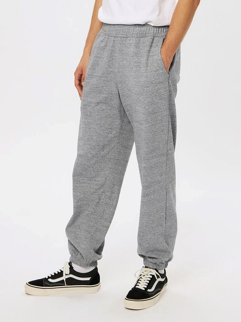 CANTERBURY ���󥿥٥꡼ �饬�� �ѥ�� ��˥��å��� ���󥰥ѥ�� �ܥȥॹ �饰�ӡ� CCC RA14605