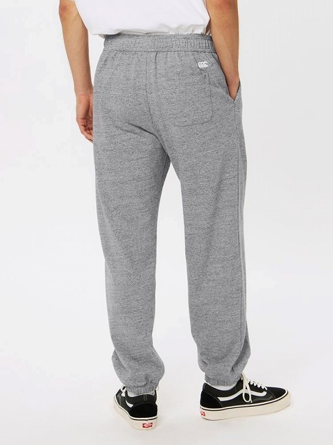 CANTERBURY ���󥿥٥꡼ �饬�� �ѥ�� ��˥��å��� ���󥰥ѥ�� �ܥȥॹ �饰�ӡ� CCC RA14605