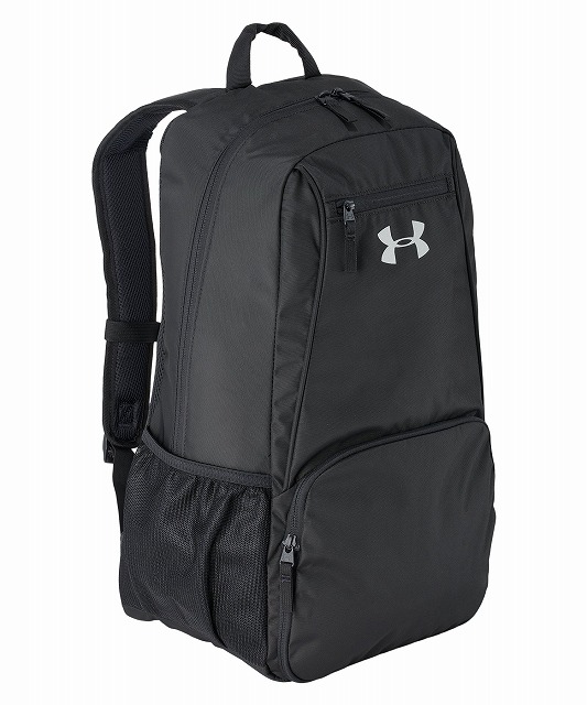 UNDER ARMOUR ������������ޡ� UA������ �ܡ��� �Хå��ѥå� ���å����å� 35L 1342585