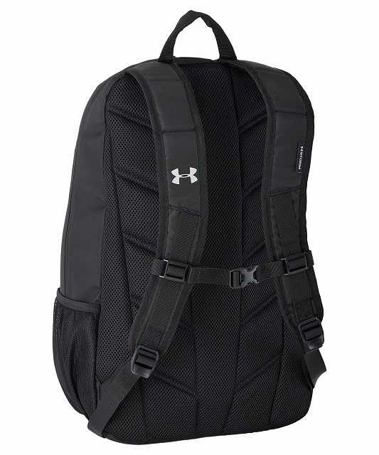 UNDER ARMOUR ������������ޡ� UA������ �ܡ��� �Хå��ѥå� ���å����å� 35L 1342585