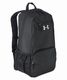 UNDER ARMOUR ������������ޡ� UA������ �ܡ��� �Хå��ѥå� ���å����å� 35L 1342585