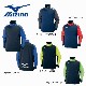 ��MIZUNO�� �ߥ��� ���ȥ�å� �ե꡼�� ����� ���󥰥��꡼�� Ĺµ ���㡼�� ��˥��å��� P2MC7515