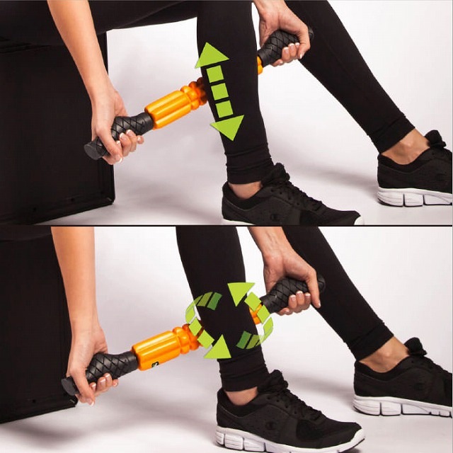 �ȥꥬ���ݥ���� ����å� STK �ե���������顼 ���ȥ�å� �����顼 GRID ��� �ڶ����꡼����