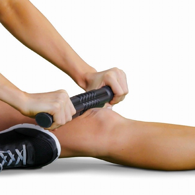 �ȥꥬ���ݥ���� ����å� STK �ե���������顼 ���ȥ�å� �����顼 GRID ��� �ڶ����꡼����