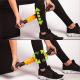 �ȥꥬ���ݥ���� ����å� STK �ե���������顼 ���ȥ�å� �����顼 GRID ��� �ڶ����꡼����