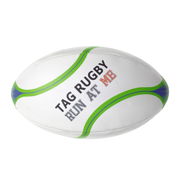 BLK ֥å 饰ӡ 饰ӡܡ