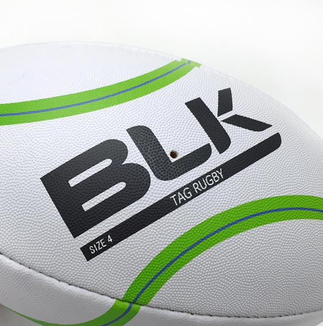 BLK ֥å 饰ӡ 饰ӡܡ