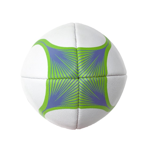 BLK ֥å 饰ӡ 饰ӡܡ