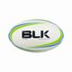 ��BLK�� �֥�å� �����饰�ӡ� �饰�ӡ��ܡ���