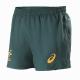 ��Wallabies�� ���ӡ��� �ޥå��ǥ� ���硼�� 2017 �����å��� �饰�ӡ� �ѥ�� ��XRW410��