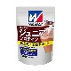 ��weider�ۿ��� �������� ����˥� �ץ��ƥ��� ������ ʴ�� 240g ���륷���� ����Ѥ���