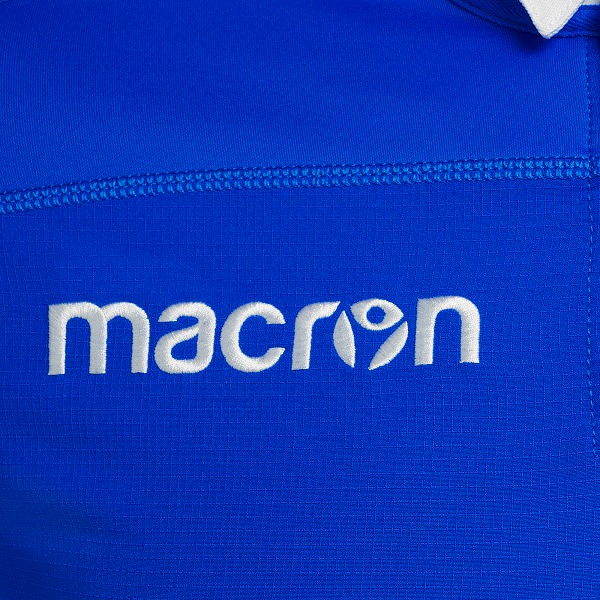 ��macron�� �ޥ����� �����ꥢ��ɽ �ۡ���  ��������ƥ��å����㡼�� ������� �饰�ӡ����㡼�� 2018/19 58097802