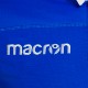 ��macron�� �ޥ����� �����ꥢ��ɽ �ۡ���  ��������ƥ��å����㡼�� ������� �饰�ӡ����㡼�� 2018/19 58097802