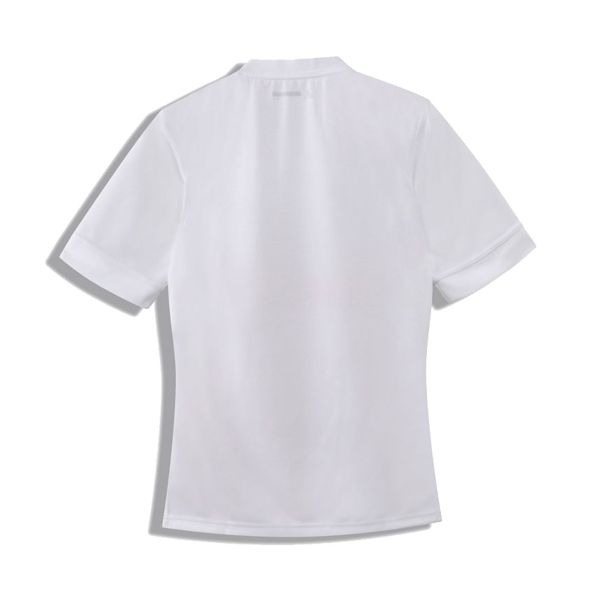 adidas ǥ ȥ西ư֥֥å ۡ 㡼 ץꥫ 饰ӡ ȥåץ꡼ GOQ37