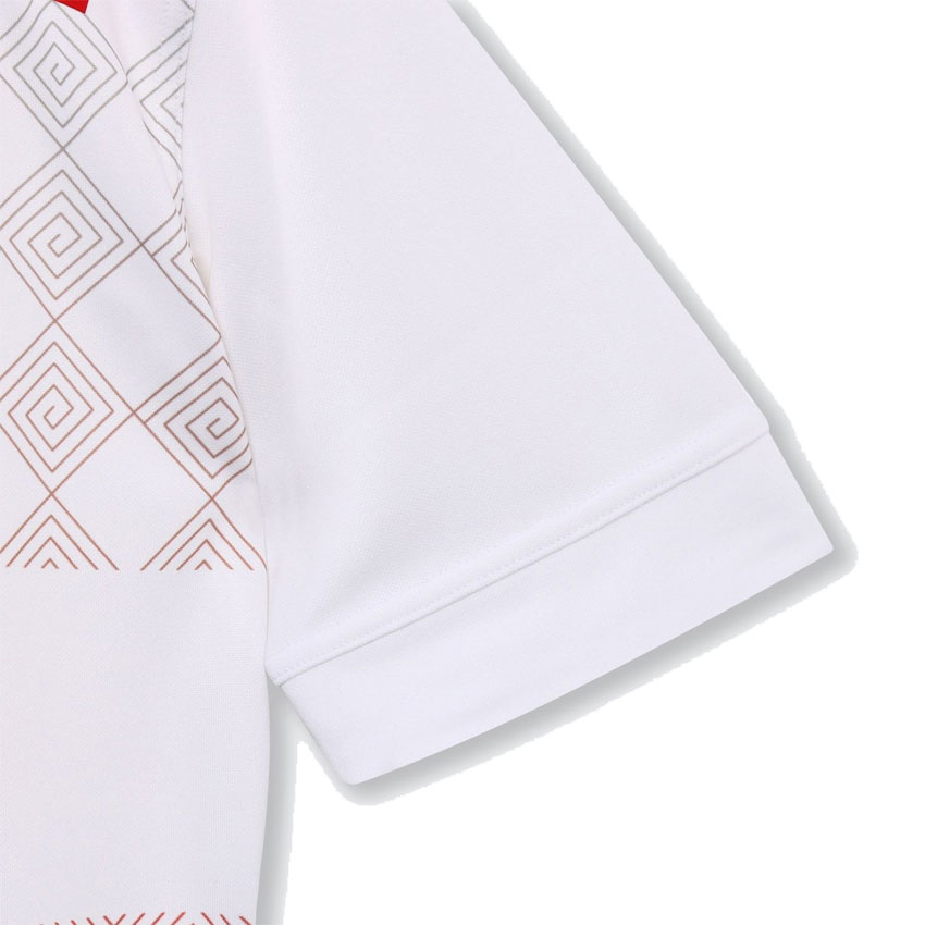 adidas ǥ ȥ西ư֥֥å ۡ 㡼 ץꥫ 饰ӡ ȥåץ꡼ GOQ37