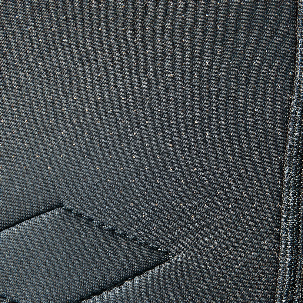 Mac David ޥӥå ޥ ˡå 5 Ҥ ݡ M419XX