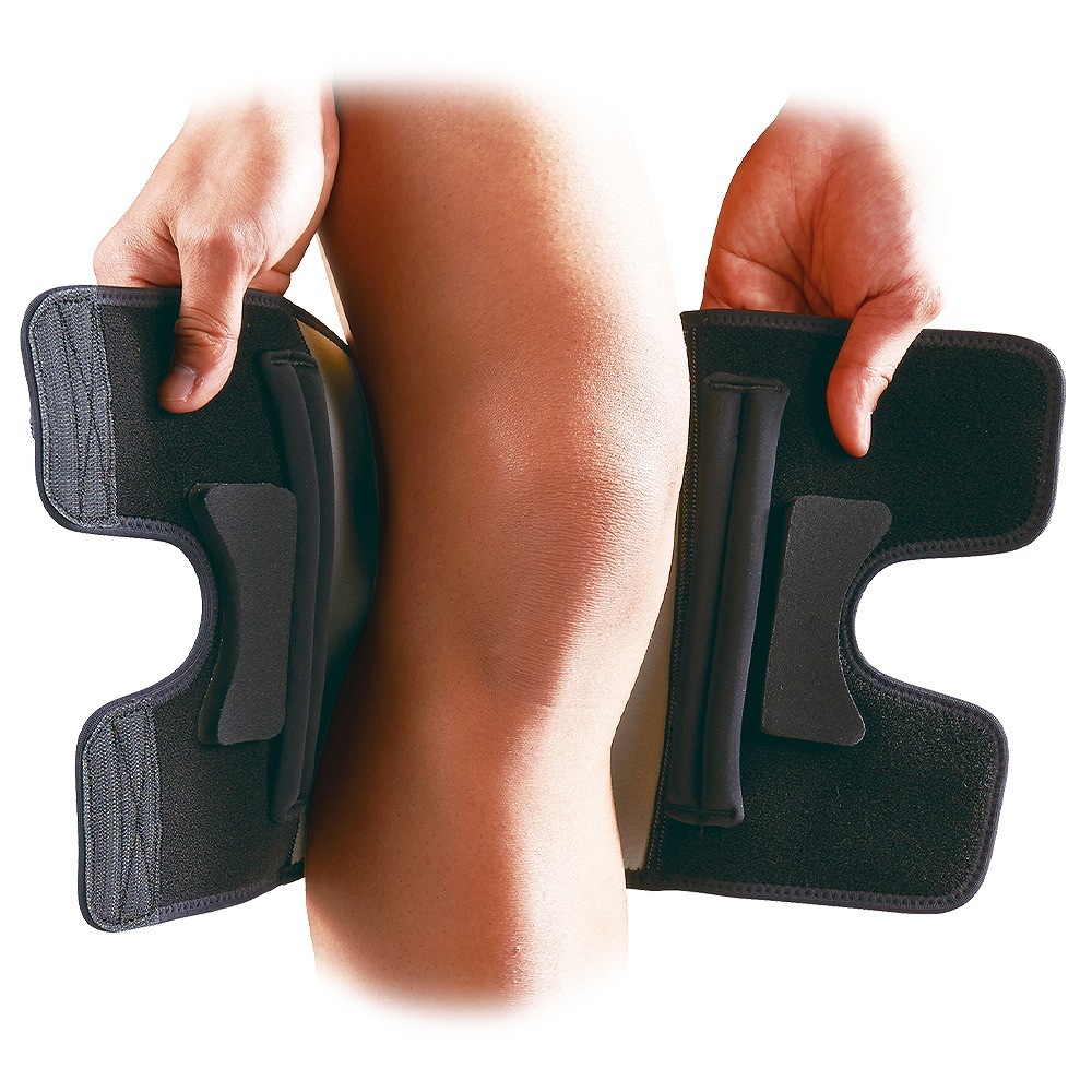 Mac David ޥӥå ޥ ˡå 5 Ҥ ݡ M419XX