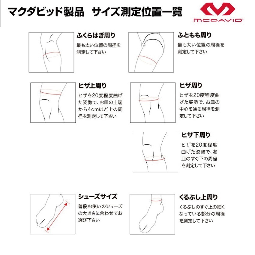 Mac David ޥӥå ޥ ˡå 5 Ҥ ݡ M419XX